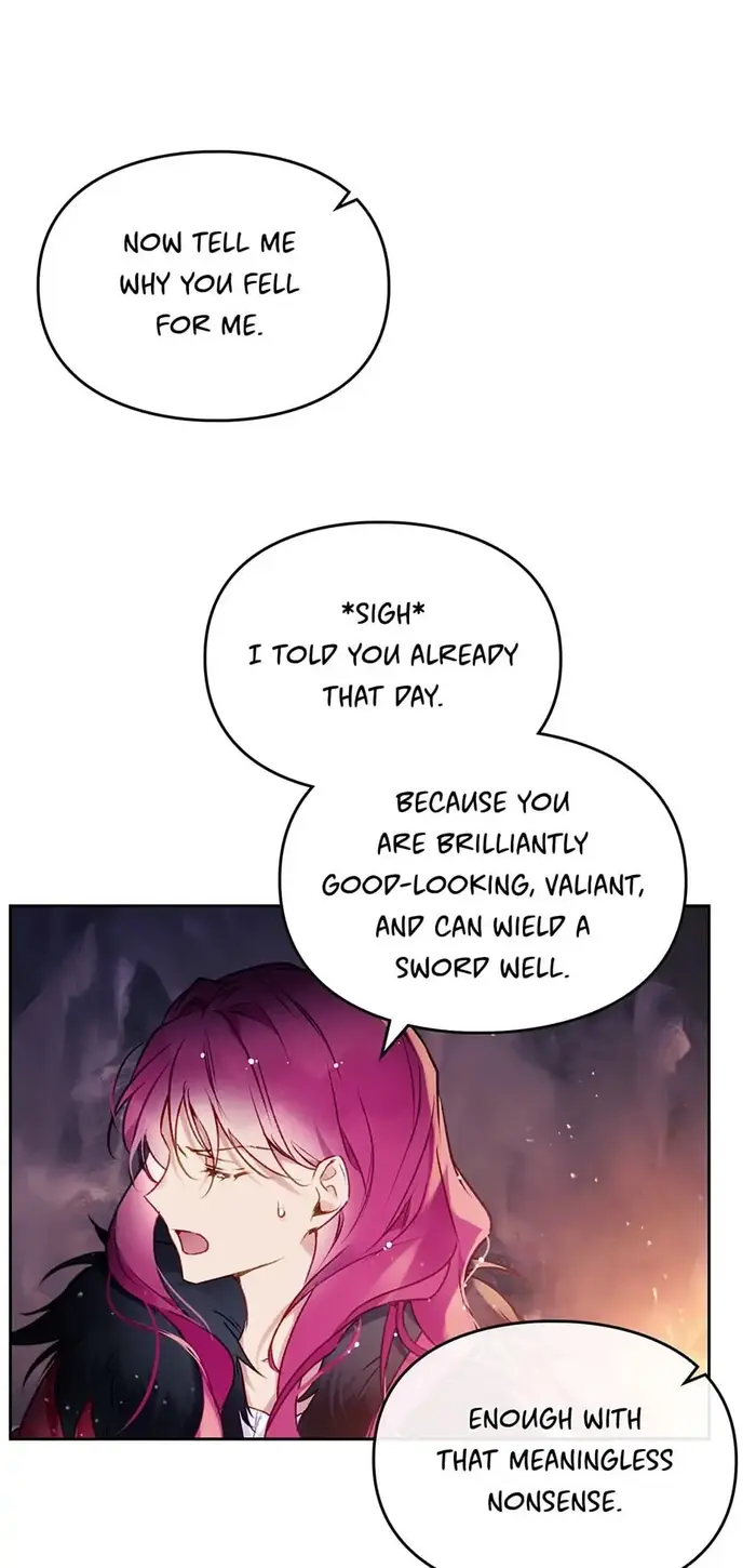 Villains Are Destined to Die Chapter 72 image 10_optimized